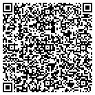 QR code with Law Offices Richard D Schell contacts