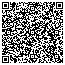 QR code with Lawrence John contacts