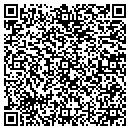 QR code with Stephens Electrical LLC contacts
