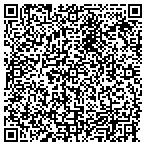 QR code with Leanard Frost Levin And Van Court contacts