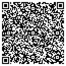 QR code with Steve England Electric contacts