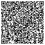 QR code with Associated Rehabilitation Specialist Pc contacts