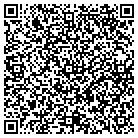 QR code with Ramey Construction Products contacts