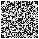 QR code with Ledbetter Don W contacts