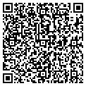 QR code with Conoco 6382 contacts