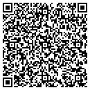 QR code with Beebe David C contacts