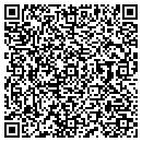 QR code with Belding Lisa contacts