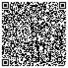 QR code with Athletic Performance Center contacts