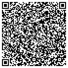 QR code with Holy of Holies Tabernacle contacts