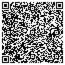 QR code with Qualtek Mfg contacts