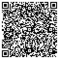 QR code with Murco contacts