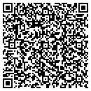 QR code with Bergeron Toni R contacts