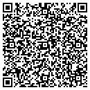 QR code with A T I Physical contacts
