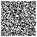 QR code with Berger Rachel E contacts