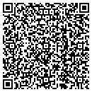 QR code with Leon Roland L contacts