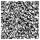 QR code with Susquehanna County Jail contacts