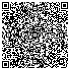 QR code with Central Avenue Chiropractic contacts
