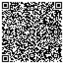 QR code with Bertin Madeleine E contacts