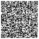 QR code with Ceynar Chiropractic Office contacts