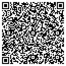 QR code with Billups Latasha L contacts