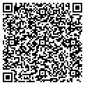 QR code with Swilart contacts