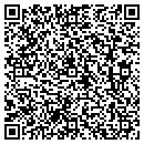 QR code with Sutterfield Electric contacts
