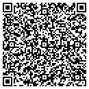 QR code with Linebarger Heard Goggan Blair contacts