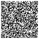 QR code with Kwal-Howells Pnt Wallcovering contacts