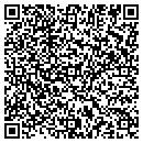QR code with Bishop Kristen D contacts