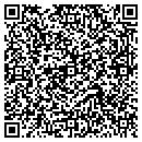 QR code with Chiro Choice contacts