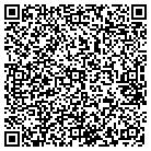 QR code with Carpet Clearance Warehouse contacts