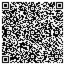 QR code with Litigation Graphics contacts