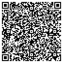 QR code with Blake Leslie L contacts
