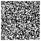 QR code with Larimer County Sheriff's Department contacts