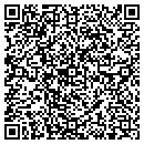 QR code with Lake Capital LLC contacts