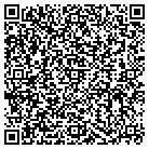 QR code with Influence Systems Inc contacts