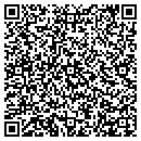 QR code with Bloomquist Marci L contacts