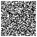 QR code with Loncar Brian contacts