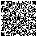 QR code with A T I Physical Therapy contacts