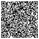 QR code with Blunk Ronald E contacts