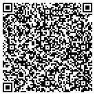 QR code with Longview Development Corporation contacts