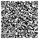 QR code with Chiropractic Associates contacts