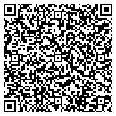 QR code with Teco Inc contacts