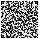 QR code with Looper Reed & Mcgraw contacts