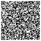 QR code with University-Phoenix Chattanooga contacts