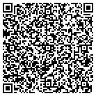 QR code with Looper Reed & Mcgraw Pc contacts