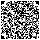 QR code with In Spirit & In Truth Fllwshp contacts