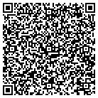 QR code with Lariat Investment Co contacts