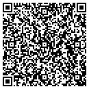 QR code with Boggess Steve contacts