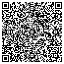 QR code with Boisvert Barbara contacts